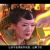 ۰麣ڵͼ